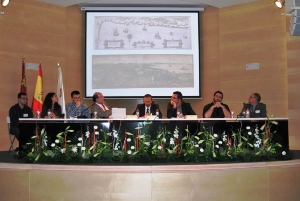 CONGRESO FELIPE II CLAUSURA (2)