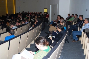 CONGRESO FELIPE II CLAUSURA (3)