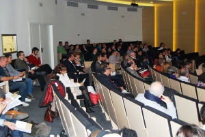 CONGRESO FELIPE II CLAUSURA (4)