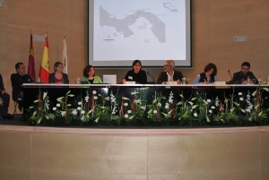 CONGRESO FELIPE II CLAUSURA (5)