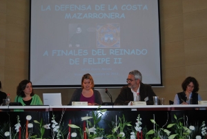 CONGRESO FELIPE II CLAUSURA (6)