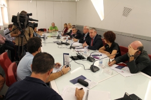 CONGRESO_INTERNACIONAL_BARCO_FENICIO_x1x