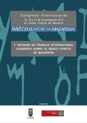 CONGRESO_INTERNACIONAL_BARCO_FENICIO_x3x