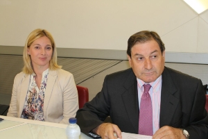 CONGRESO_INTERNACIONAL_BARCO_FENICIO_x4x
