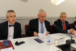 CONGRESO_INTERNACIONAL_BARCO_FENICIO_x5x