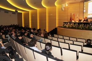 CONGRESO INTERNACIONAL FELIPE II CLAUSURA (4)