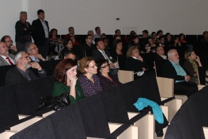 CONGRESO INTERNACIONAL FELIPE II CLAUSURA (7)