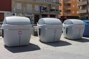 CONTENEDORES  NUEVOS (1)