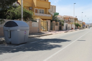 CONTENEDORES  NUEVOS (3)