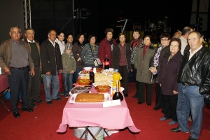 CONVIVENCIA PEDANIAS 2012 04