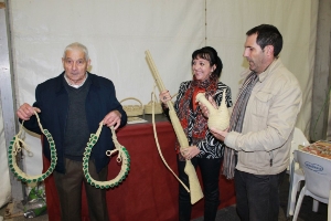 CONVIVENCIA PEDANIAS 2012 10