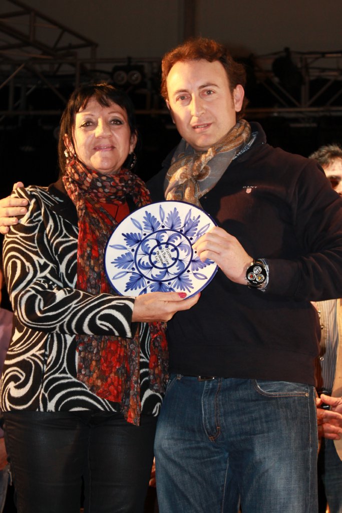 CONVIVENCIA PEDANIAS 2012 15