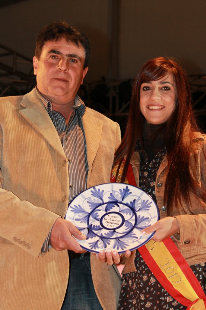 CONVIVENCIA PEDANIAS 2012 17