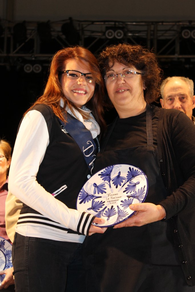 CONVIVENCIA PEDANIAS 2012 19