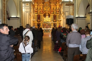 CONVIVENCIA ROCIERA 2012 02