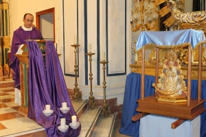 CONVIVENCIA ROCIERA 2012 03