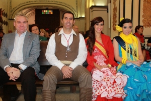 CONVIVENCIA ROCIERA 2012 04