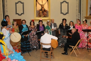 CONVIVENCIA ROCIERA 2012 05