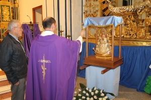 CONVIVENCIA ROCIERA 2012 06
