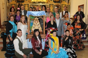 CONVIVENCIA ROCIERA 2012 07