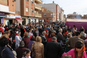 CONVIVENCIA ROCIERA 2012 08