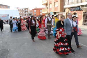 CONVIVENCIA ROCIERA 2012 09