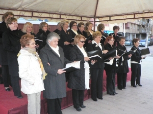 CORAL CENTRO DIA MAZARR?N (3)