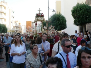 CORPUS 2012 (16)