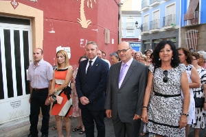 CORPUS_MAZARRON_01