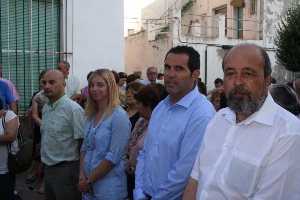 CORPUS_MAZARRON_02