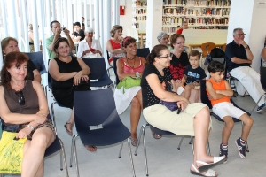 COSTURERA DE PALABRAS 03