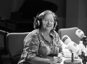 CRISTINA GARCIA RODERO (2)