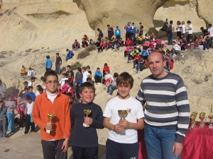 CROSS ESCOLAR 2013 02