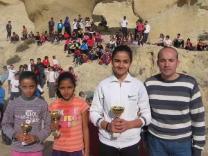 CROSS ESCOLAR 2013 03