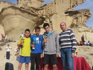 CROSS ESCOLAR 2013 06