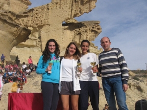 CROSS ESCOLAR 2013 07