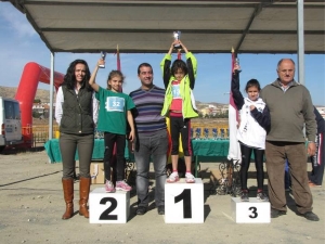 CROSS_PUERTO_LUMBRERAS_2014_x4x