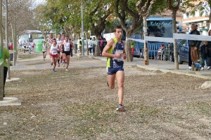 CROSS_REGIONAL_ALCANTARILLA_FEBRERO_2014_04