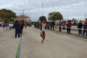 CROSS_REGIONAL_ALCANTARILLA_FEBRERO_2014_05