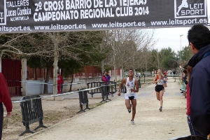 CROSS_REGIONAL_ALCANTARILLA_FEBRERO_2014_06