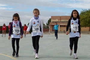 CROSS_REGIONAL_ALCANTARILLA_FEBRERO_2014_07