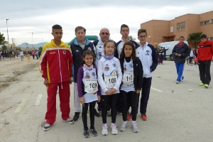 CROSS_REGIONAL_ALCANTARILLA_FEBRERO_2014_08