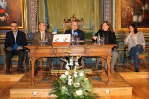 CUADERNO DE EMOCIONES (1)