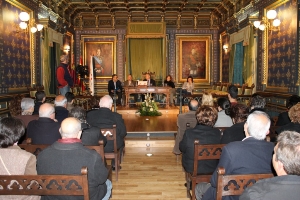 CUADERNO DE EMOCIONES (6)