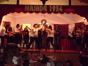 CUADRILLA MORATA MAJADA (3)