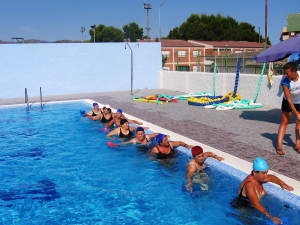 CURSOS_NATACION_02