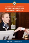 EL CURSO DE CALIDAD TURÍSTICA, UNA OPORTUNIDAD DE FORMACIÓN PARA LOS EMPRESARIOS DEL MUNICIPIO