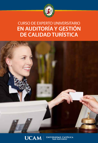 CURSO DE CALIDAD TURISTICA  (1)