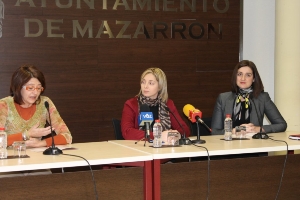 CURSO DE CALIDAD TURISTICA  (2)