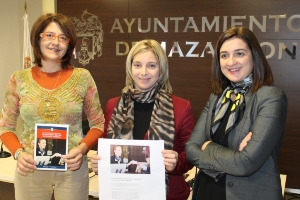 CURSO DE CALIDAD TURISTICA  (3)